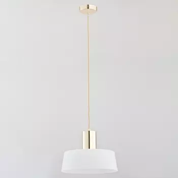 Подвесной светильник Lux 60394 Lux 1 Alfa