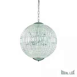 Подвесной светильник Luxor LUXOR SP8 Ideal Lux
