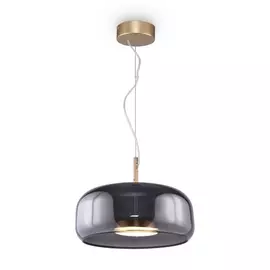 Подвесной светильник Madmen MOD127PL-L6SG Maytoni