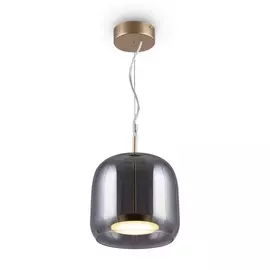 Подвесной светильник Madmen MOD128PL-L6SG Maytoni