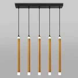 Подвесной светильник Maestro 50133/5 LED Eurosvet