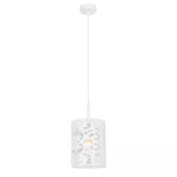 Подвесной светильник Maestro A2035SP-1WH Arte Lamp