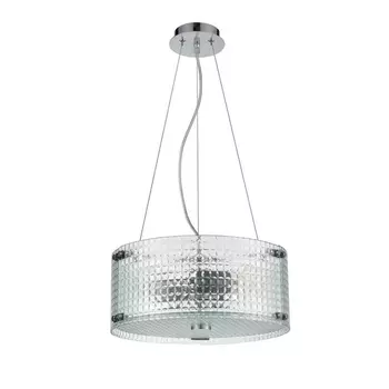 Подвесной светильник Magic VL5123P03 Vele Luce