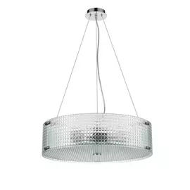 Подвесной светильник Magic VL5123P05 Vele Luce