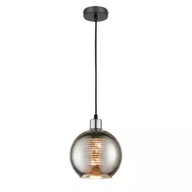 Подвесной светильник Mago VL5572P01 Vele Luce