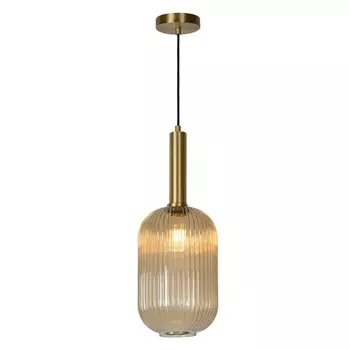 Подвесной светильник Maloto 45386/20/62 Lucide