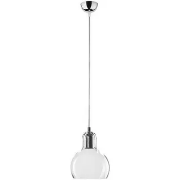 Подвесной светильник Mango 600 Mango TK Lighting