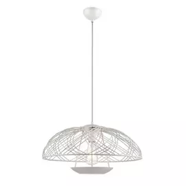 Подвесной светильник Manhattan VL6281P01 Vele Luce