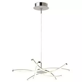 Подвесной светильник Mantra Aire LED 5914