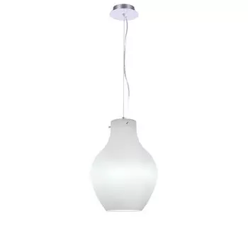 Подвесной светильник Mantra Anfora 6270