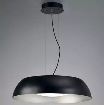 Подвесной светильник Mantra Argenta 4843E