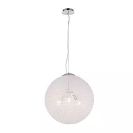 Подвесной светильник Mantra Bola 5710