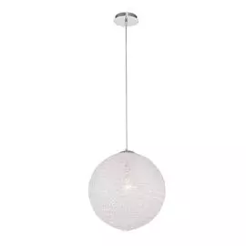 Подвесной светильник Mantra Bola 5711