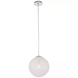Подвесной светильник Mantra Bola 5712