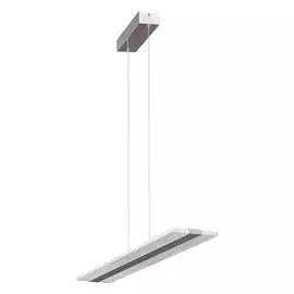 Подвесной светильник Mantra Burbuja 5790