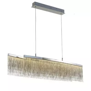 Подвесной светильник Mantra Cinna 6251