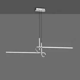 Подвесной светильник Mantra Cinto 6120