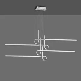 Подвесной светильник Mantra Cinto 6121