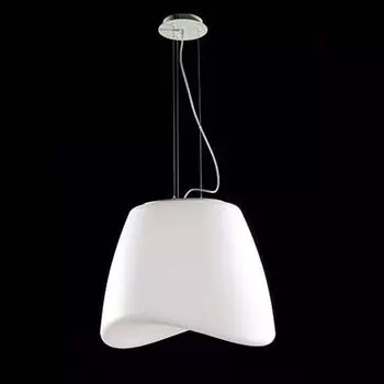 Подвесной светильник Mantra Cool 1505