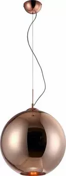 Подвесной светильник Mantra Crystal 4614