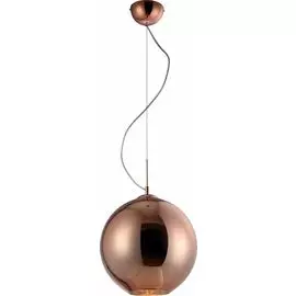 Подвесной светильник Mantra Crystal 4615