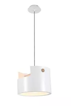 Подвесной светильник Mantra Cube 5590