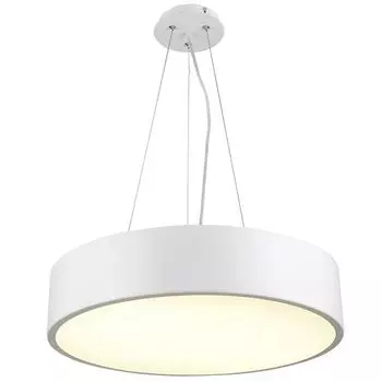 Подвесной светильник Mantra Cumbuco 5500+5515