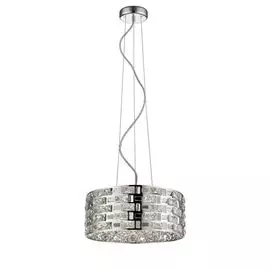 Подвесной светильник Mantra Destello 6256