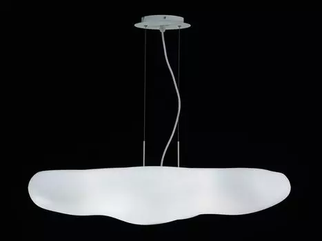 Подвесной светильник Mantra Eos 1880