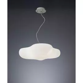 Подвесной светильник Mantra Eos 1883