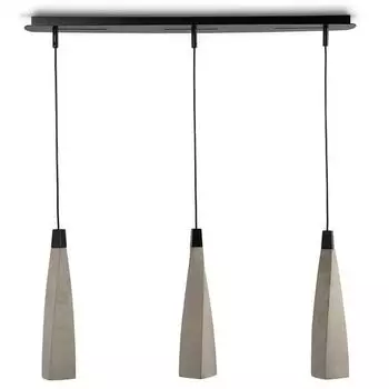 Подвесной светильник Mantra Ghery 5061