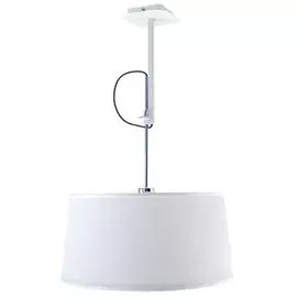 Подвесной светильник Mantra Habana 5300+5302