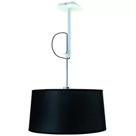 Подвесной светильник Mantra Habana 5300+5303