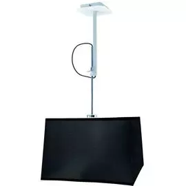 Подвесной светильник Mantra Habana 5300+5305