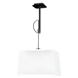 Подвесной светильник Mantra Habana 5301+5304