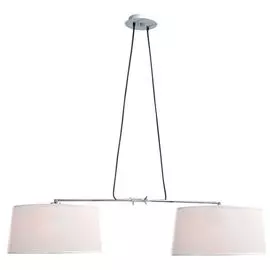 Подвесной светильник Mantra Habana 5306+5308