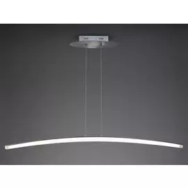 Подвесной светильник Mantra Hemisferic 4080