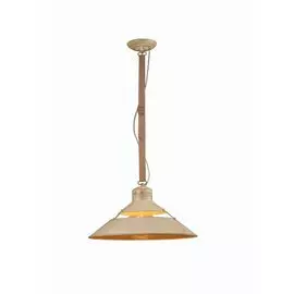 Подвесной светильник Mantra Industrial 5430