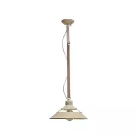 Подвесной светильник Mantra Industrial 5431