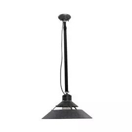 Подвесной светильник Mantra Industrial 5440