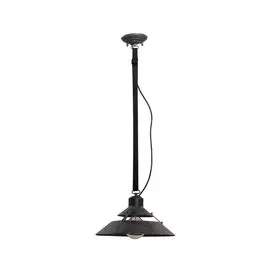 Подвесной светильник Mantra Industrial 5441