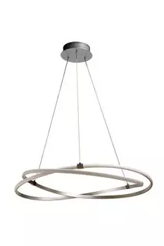 Подвесной светильник Mantra Infinity 5380