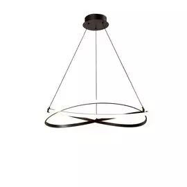 Подвесной светильник Mantra Infinity 5390