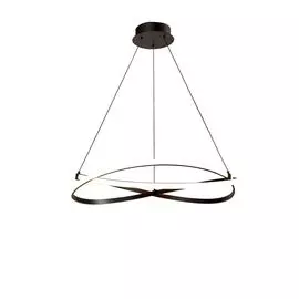 Подвесной светильник Mantra Infinity 5391