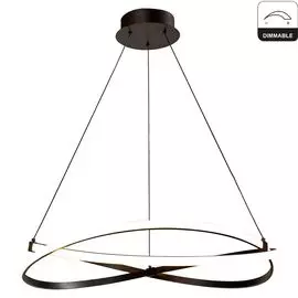 Подвесной светильник Mantra Infinity 5811