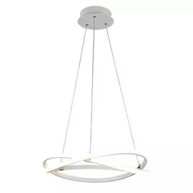 Подвесной светильник Mantra Infinity 5990
