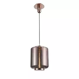 Подвесной светильник Mantra Jarras 6193