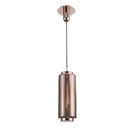 Подвесной светильник Mantra Jarras 6196