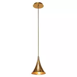 Подвесной светильник Mantra Jazz 5908