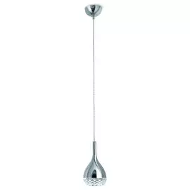 Подвесной светильник Mantra Khalifa 5160